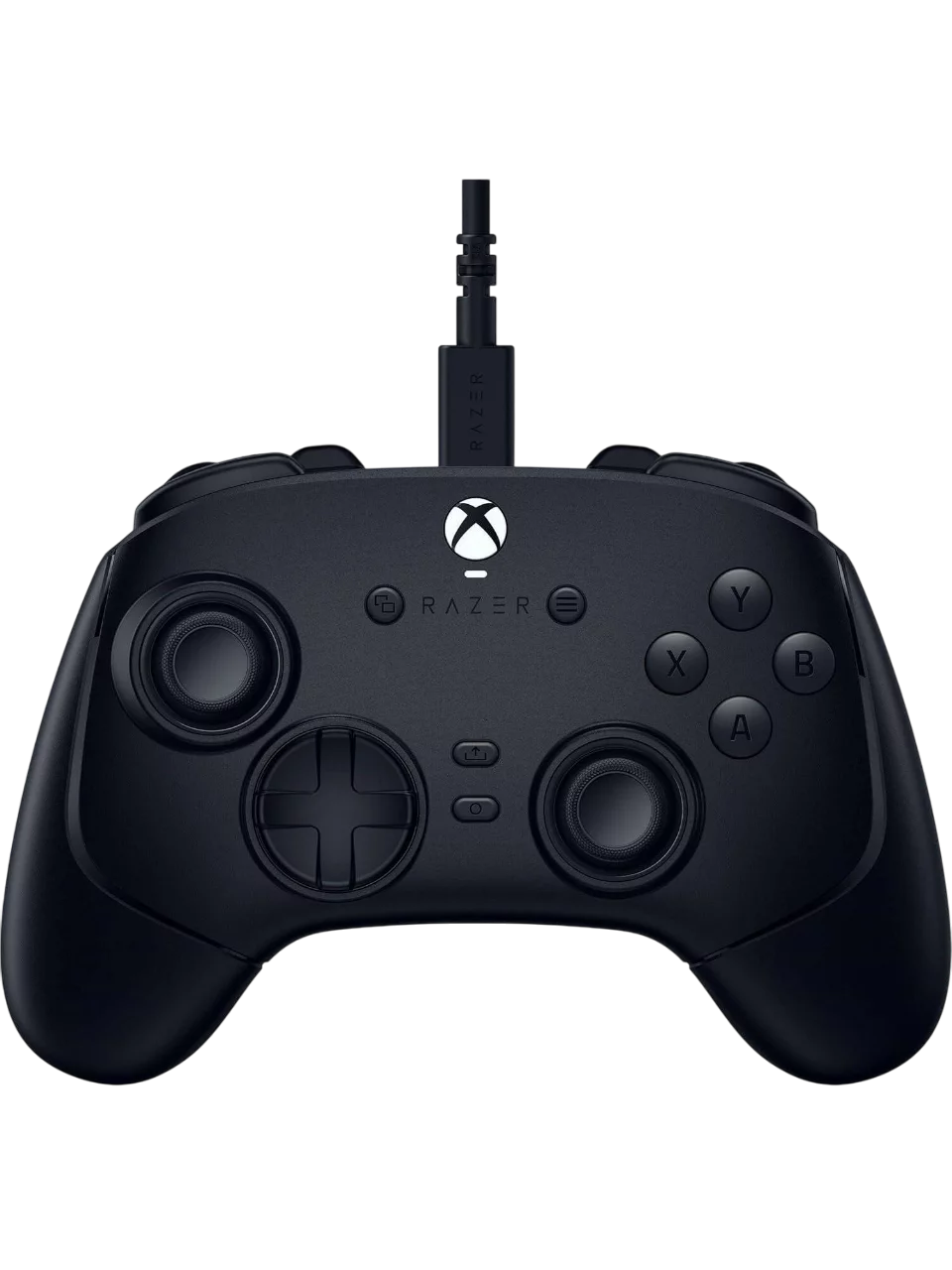 Картинка rz06-05550100-r3m1
