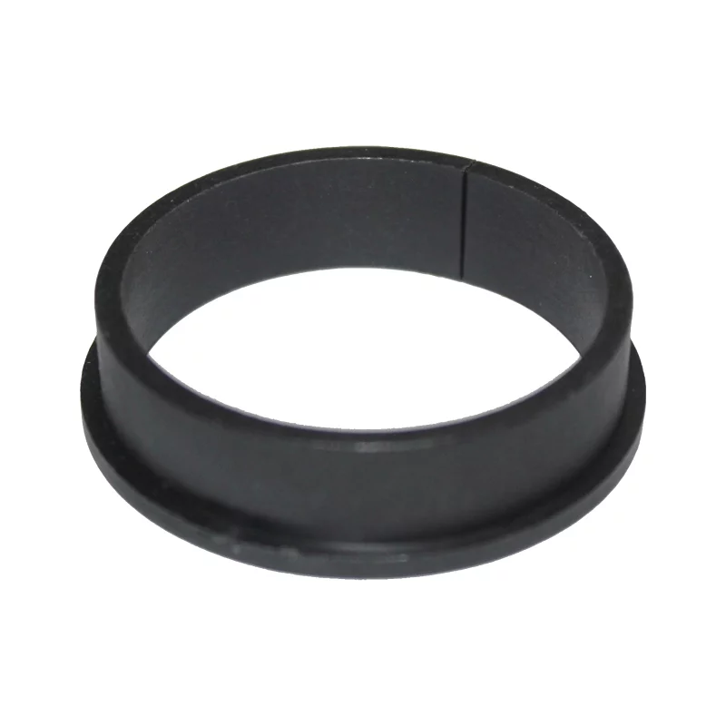 Изолятор/ BUSHING POM (FM1-C081-010)