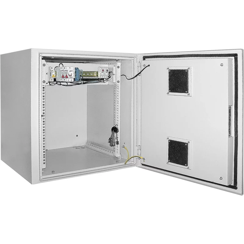 Картинка lo35-15u66-m55
