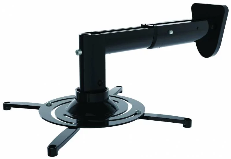 Картинка cs-vm-pr05b-bk