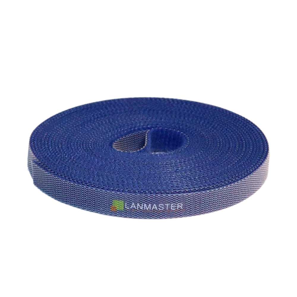 Картинка lan-vcs5m-bl
