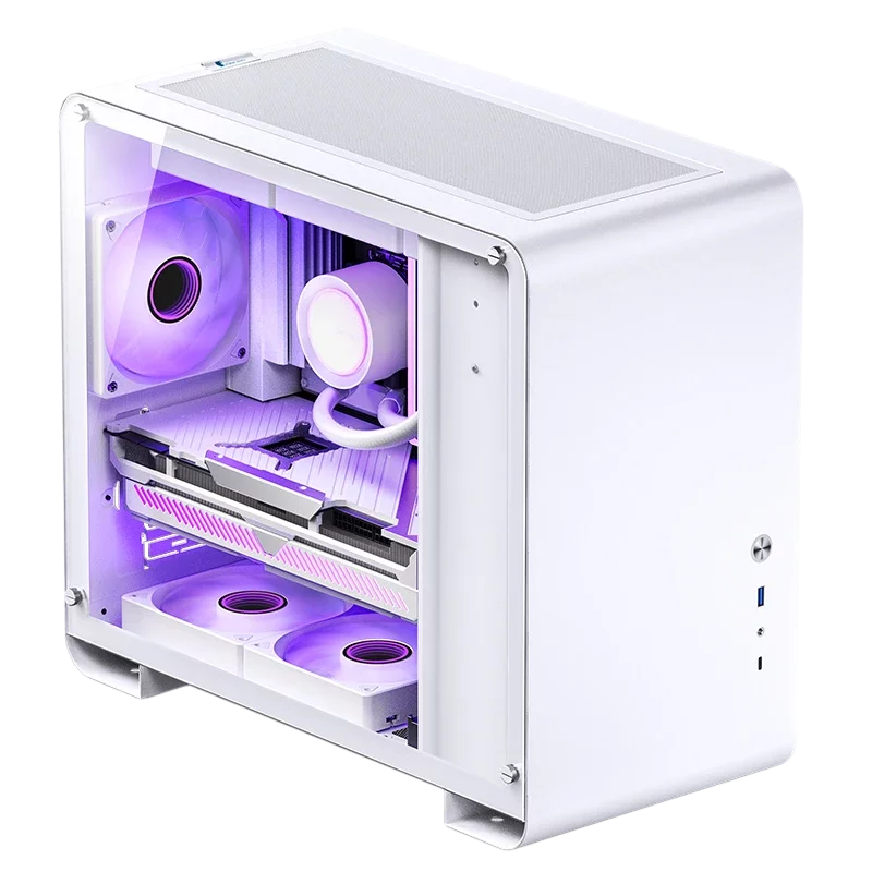 Картинка u4mini-white