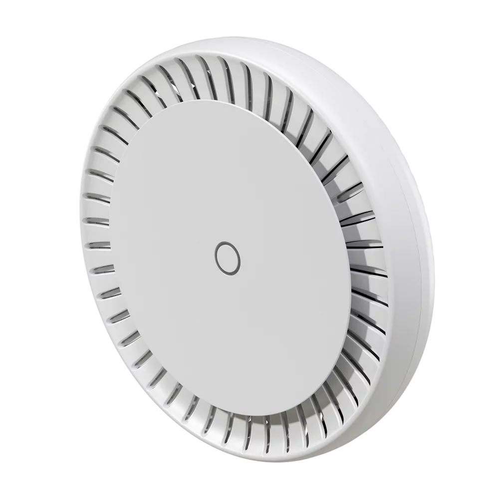 Картинка capgi-5haxd2haxd-eg12-ea
