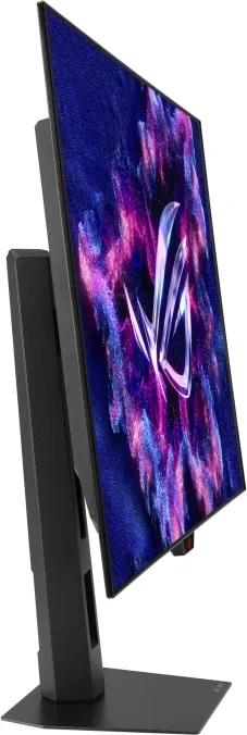 Картинка 90lm0bw0-b01371