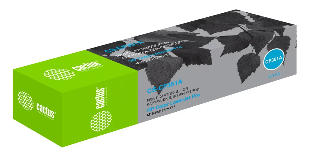 Картинка cs-cf351a