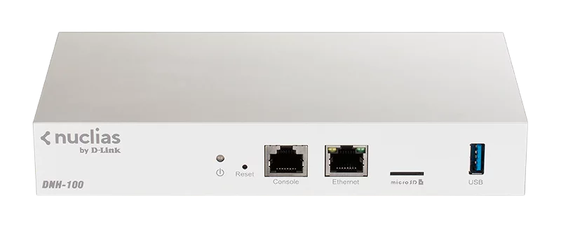 Картинка dnh-100
