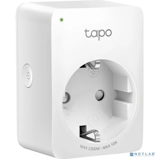 Картинка tapo-p100-1-pack-

