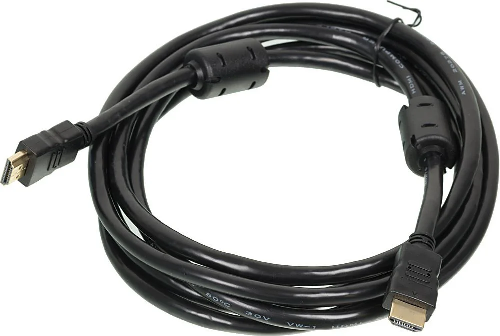 Картинка hdmi-19m-19m-3m-mg
