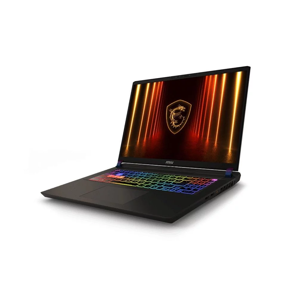 Картинка 9s7-15mm72-033