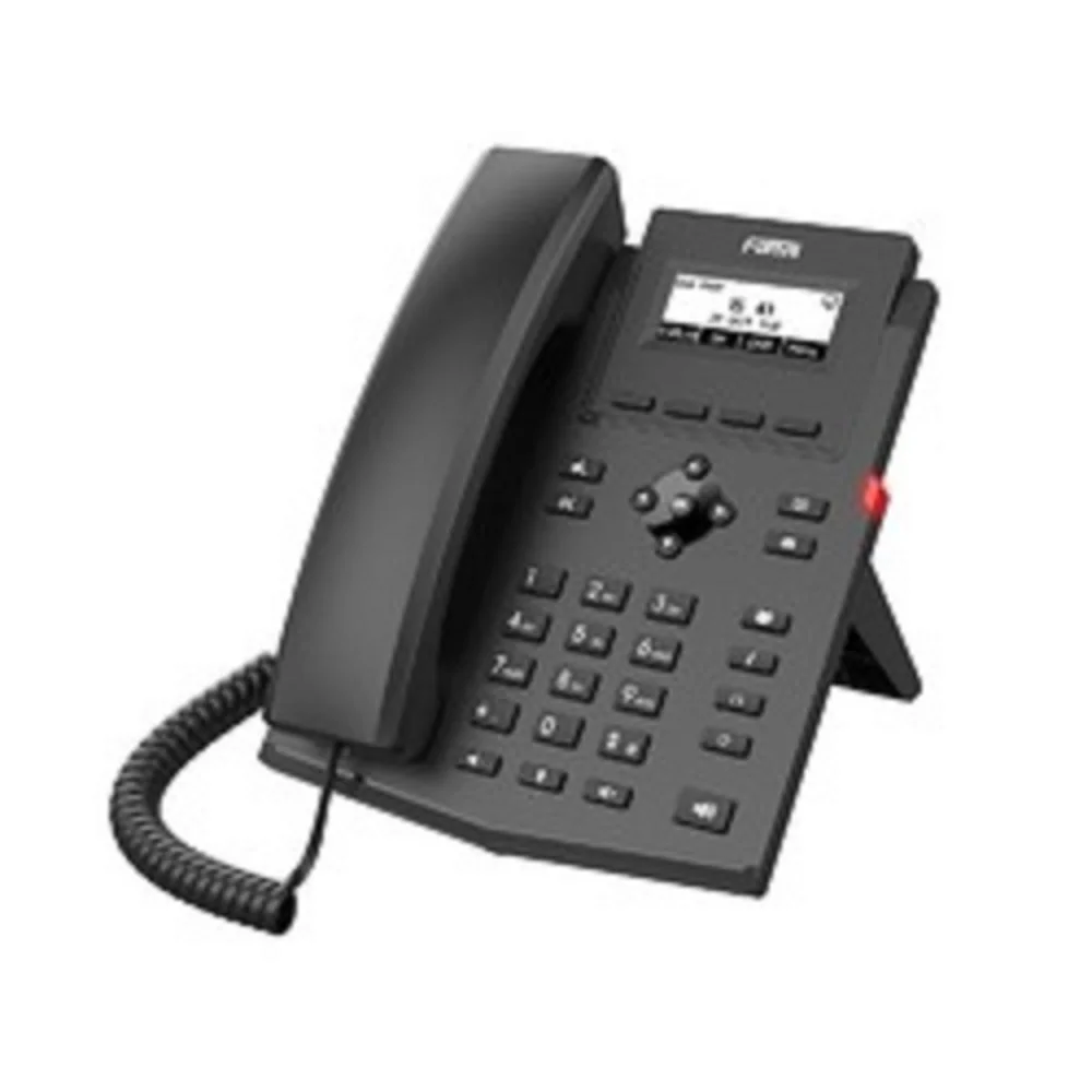 Картинка x301-ntl
