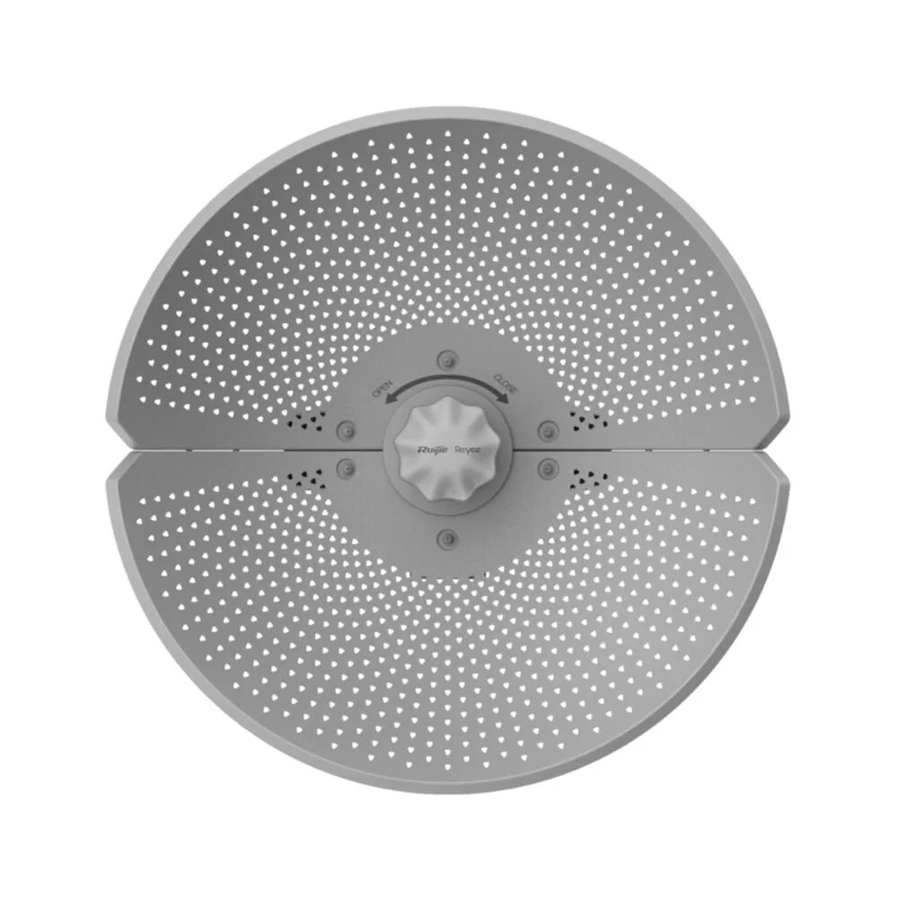 Картинка rg0000014
