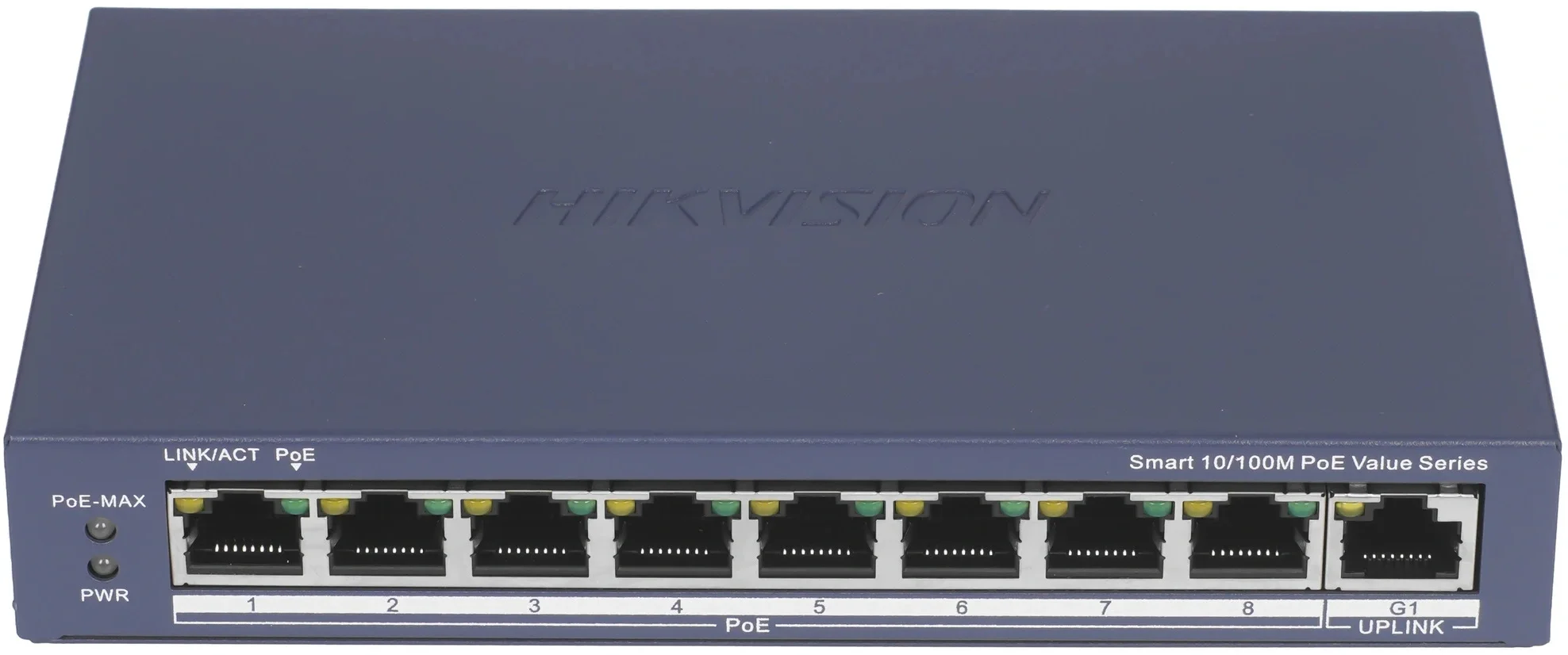 Картинка ds-3e1309p-ei-b-
