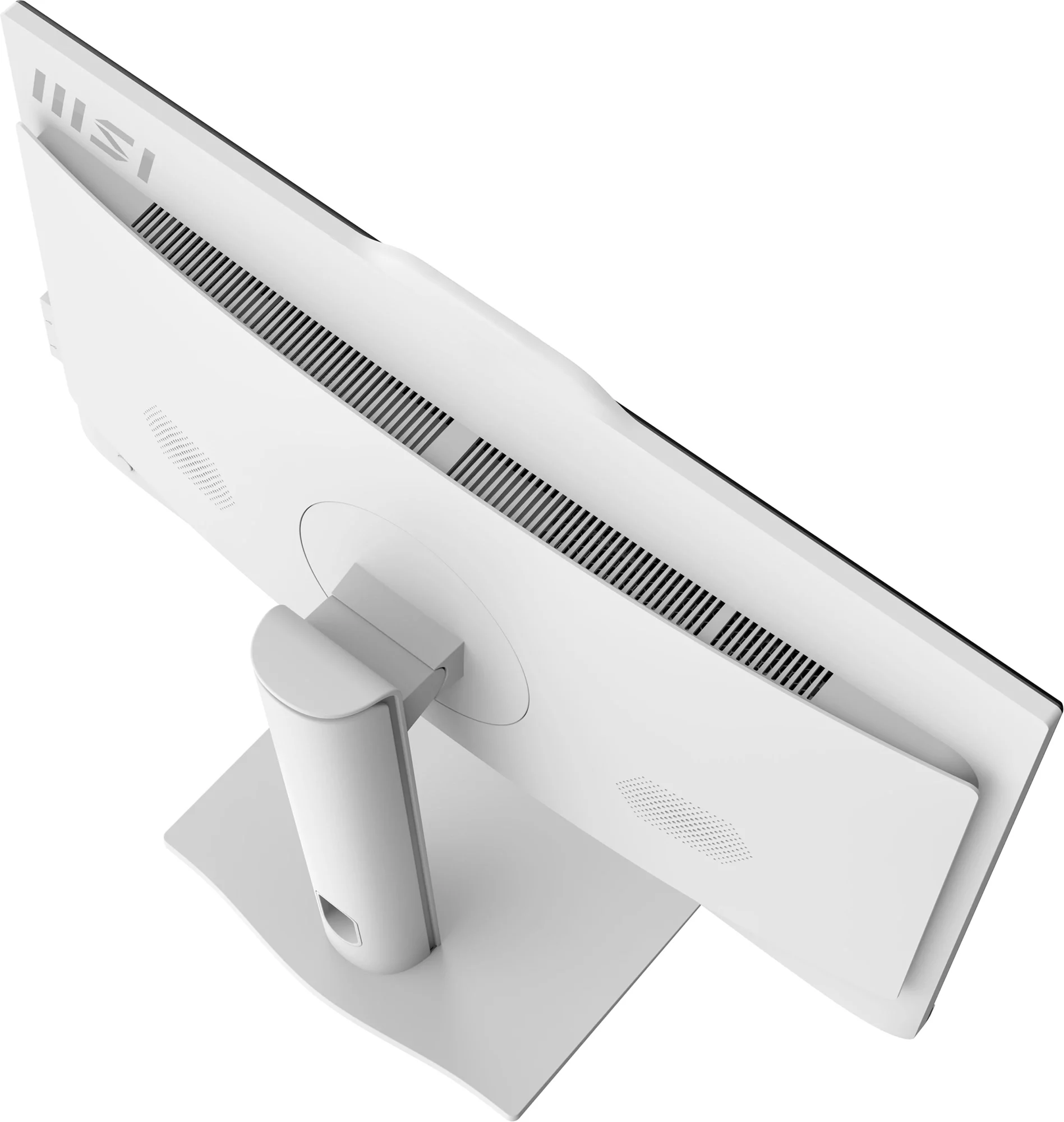 Картинка 9s6-ae0622-1061