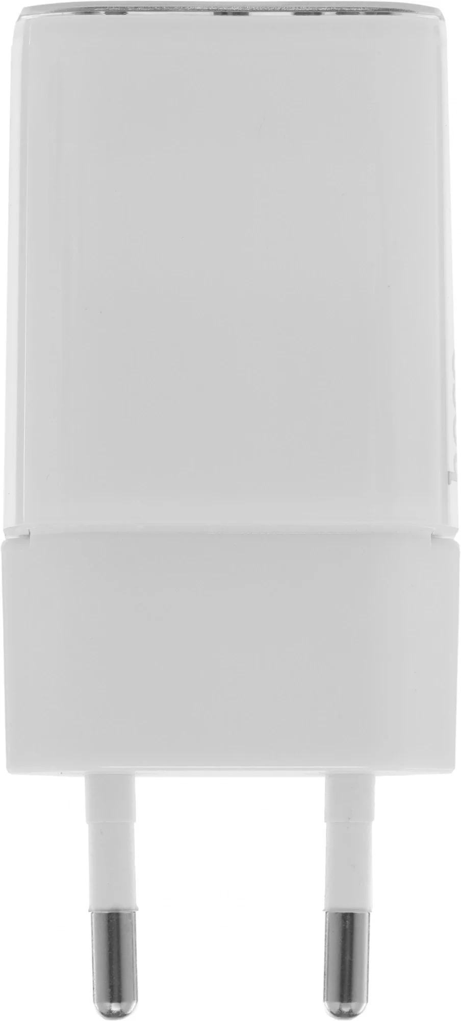 Картинка pd30w-35370
