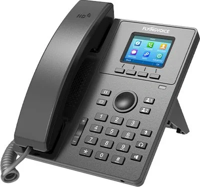 Картинка p11s-mln

