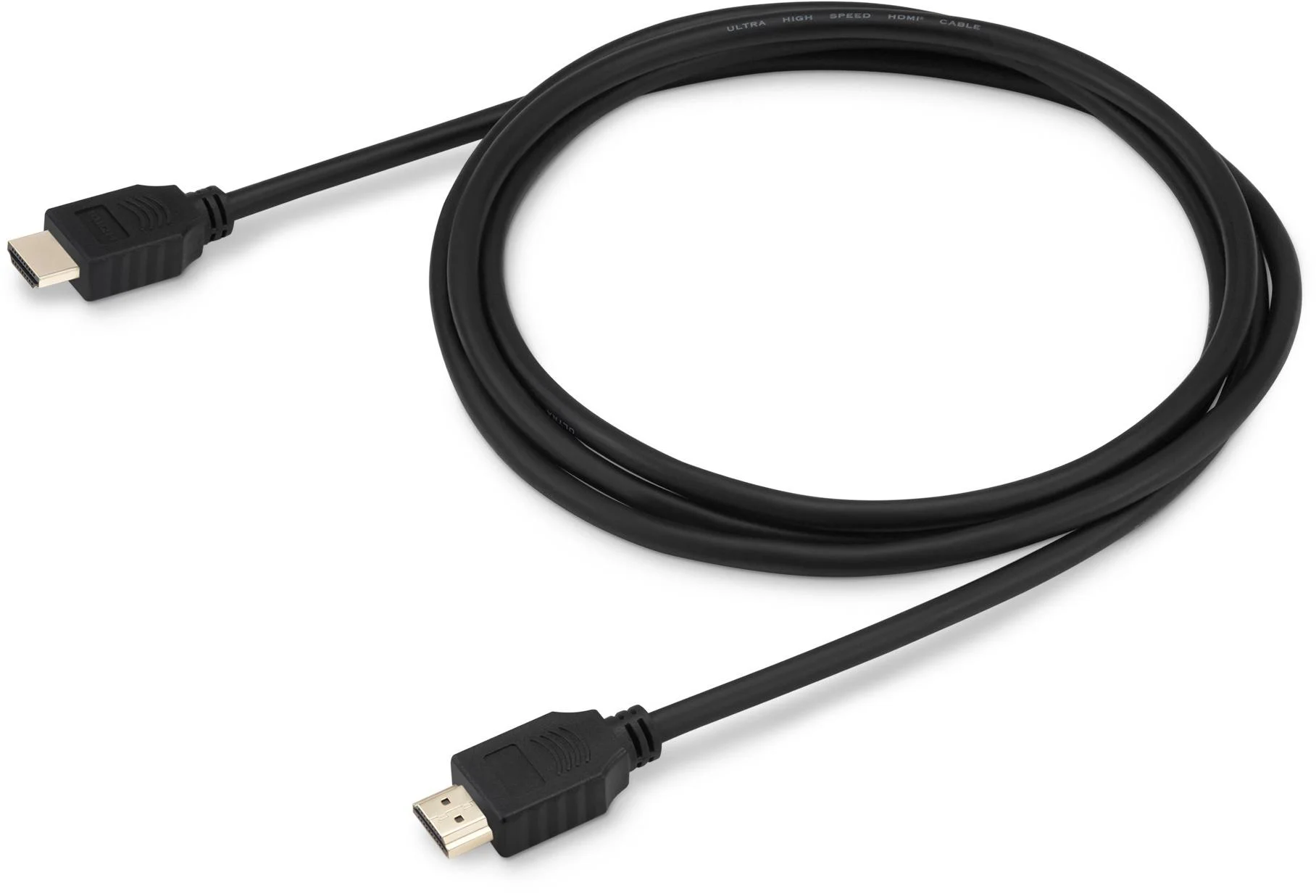 Картинка bhp-hdmi-2-1-2
