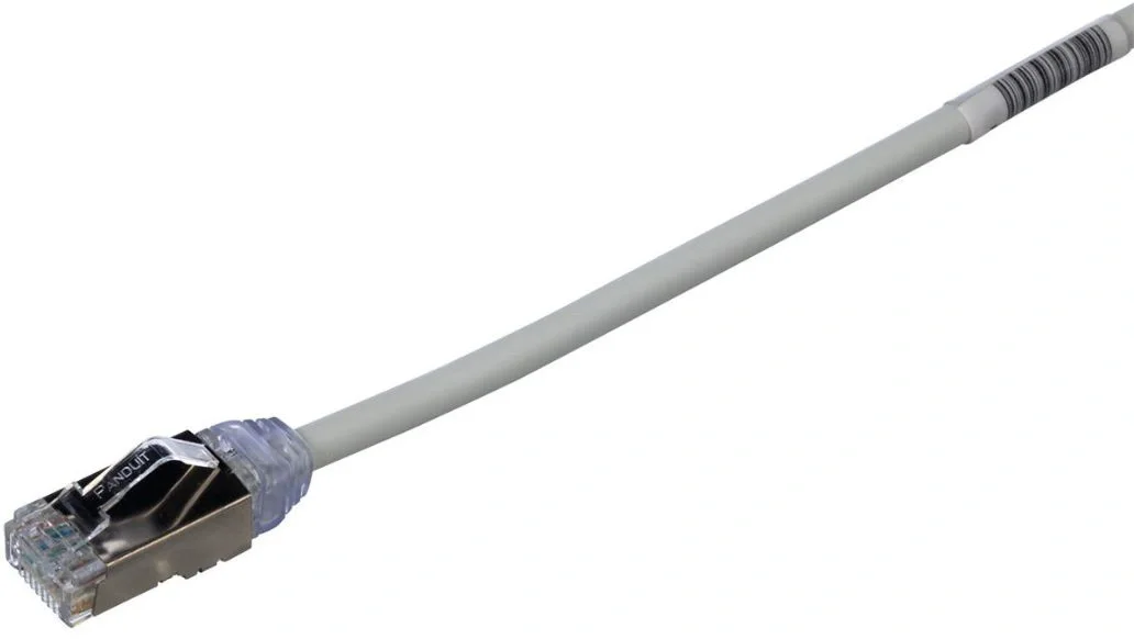 Картинка stp28x7mig
