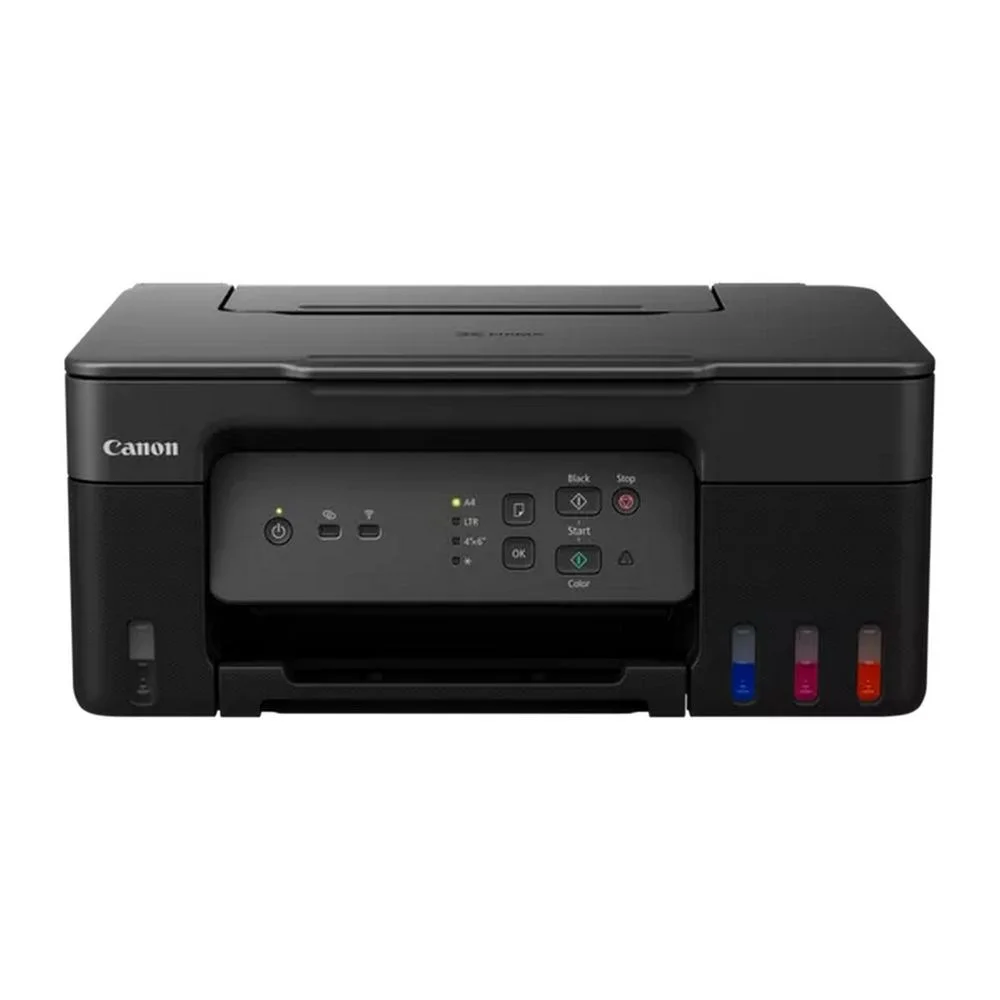 Картинка 5989c009АА
