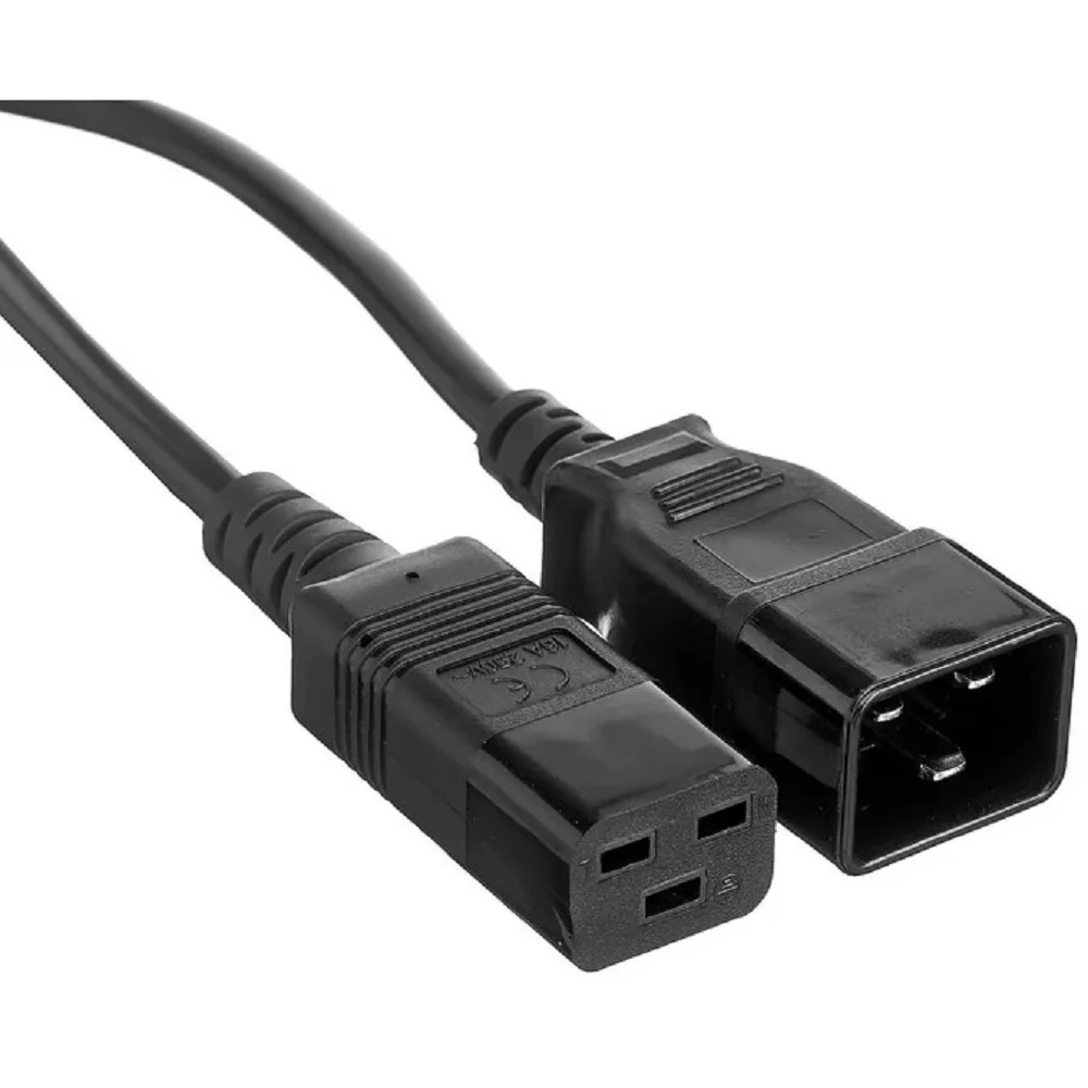 Картинка ex297807rus
