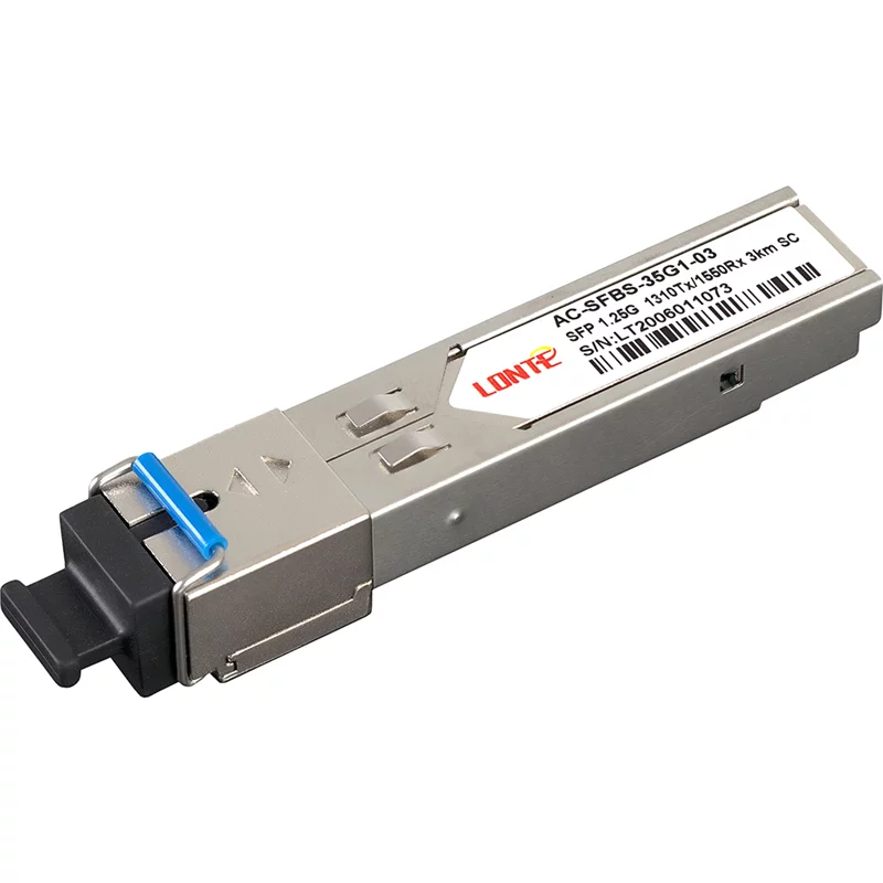 Картинка ac-sfbs-35g1-3
