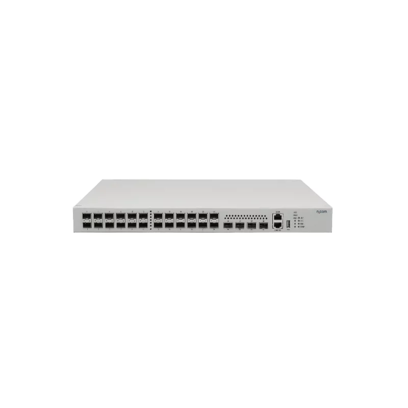 Картинка acs1700-24t4sa100
