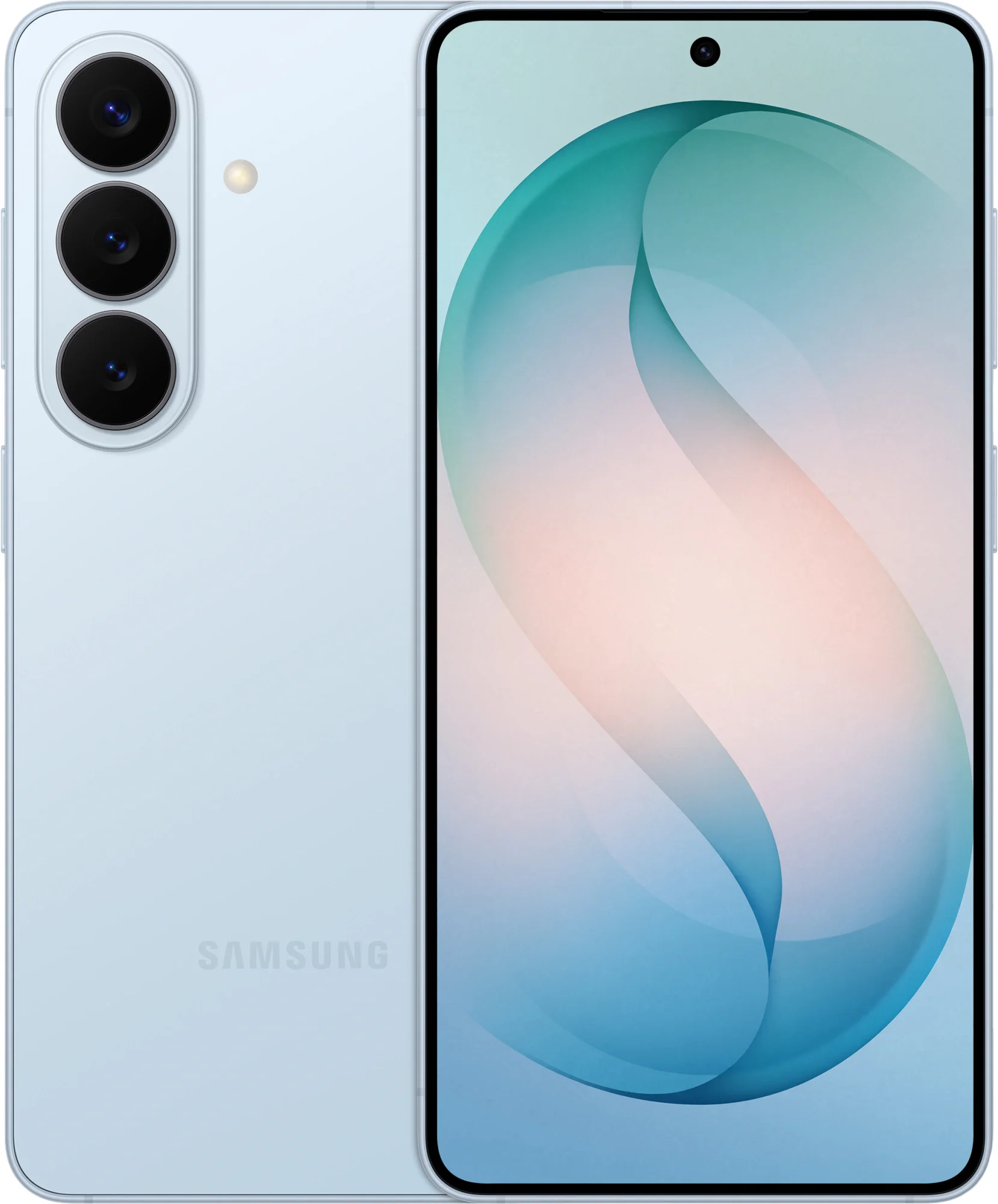 Картинка sm-s942blbqcau