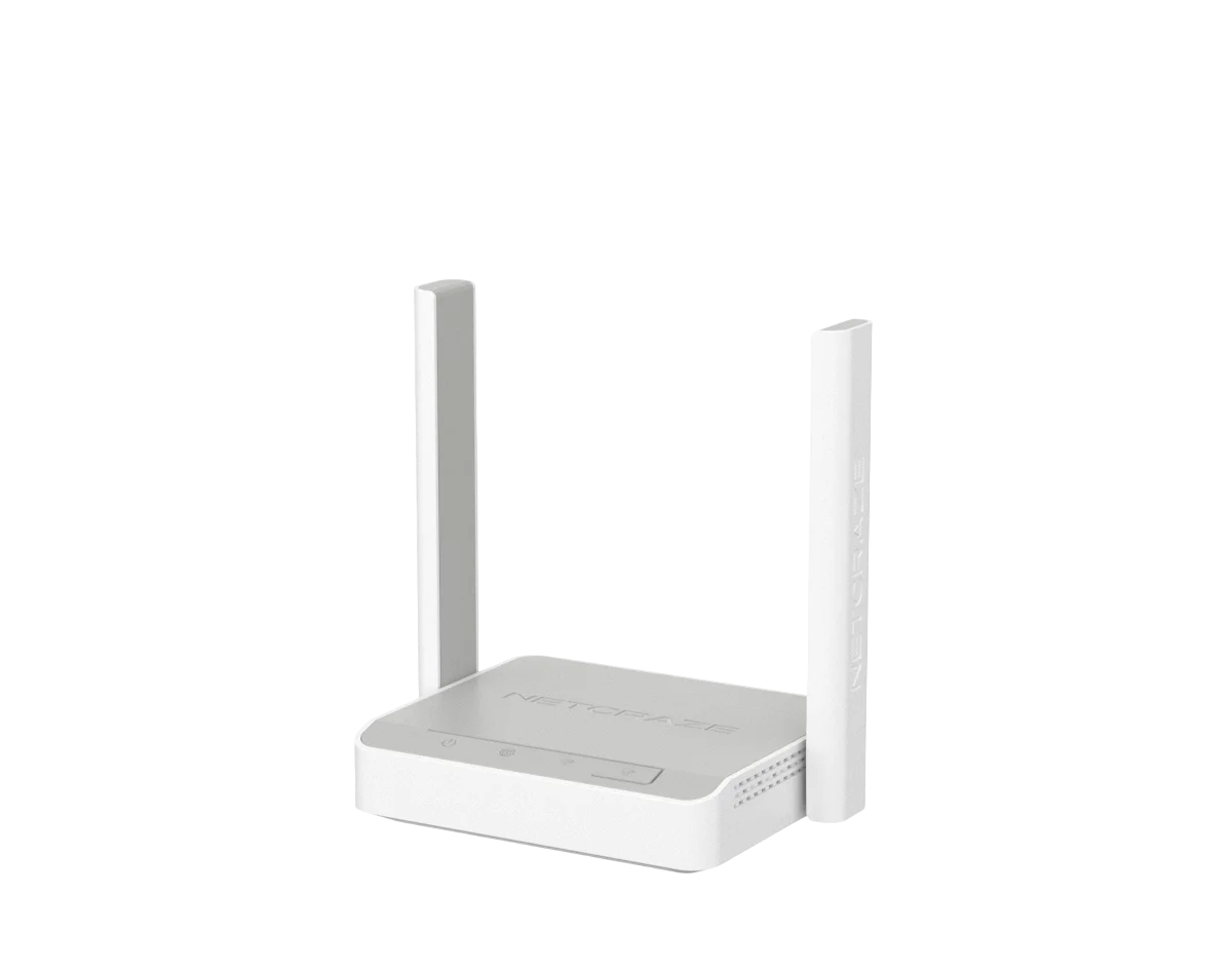 Картинка netcraze-carrier--nc-1721-

