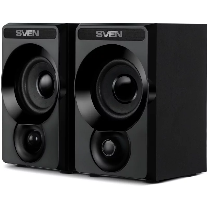 Картинка sv-022501
