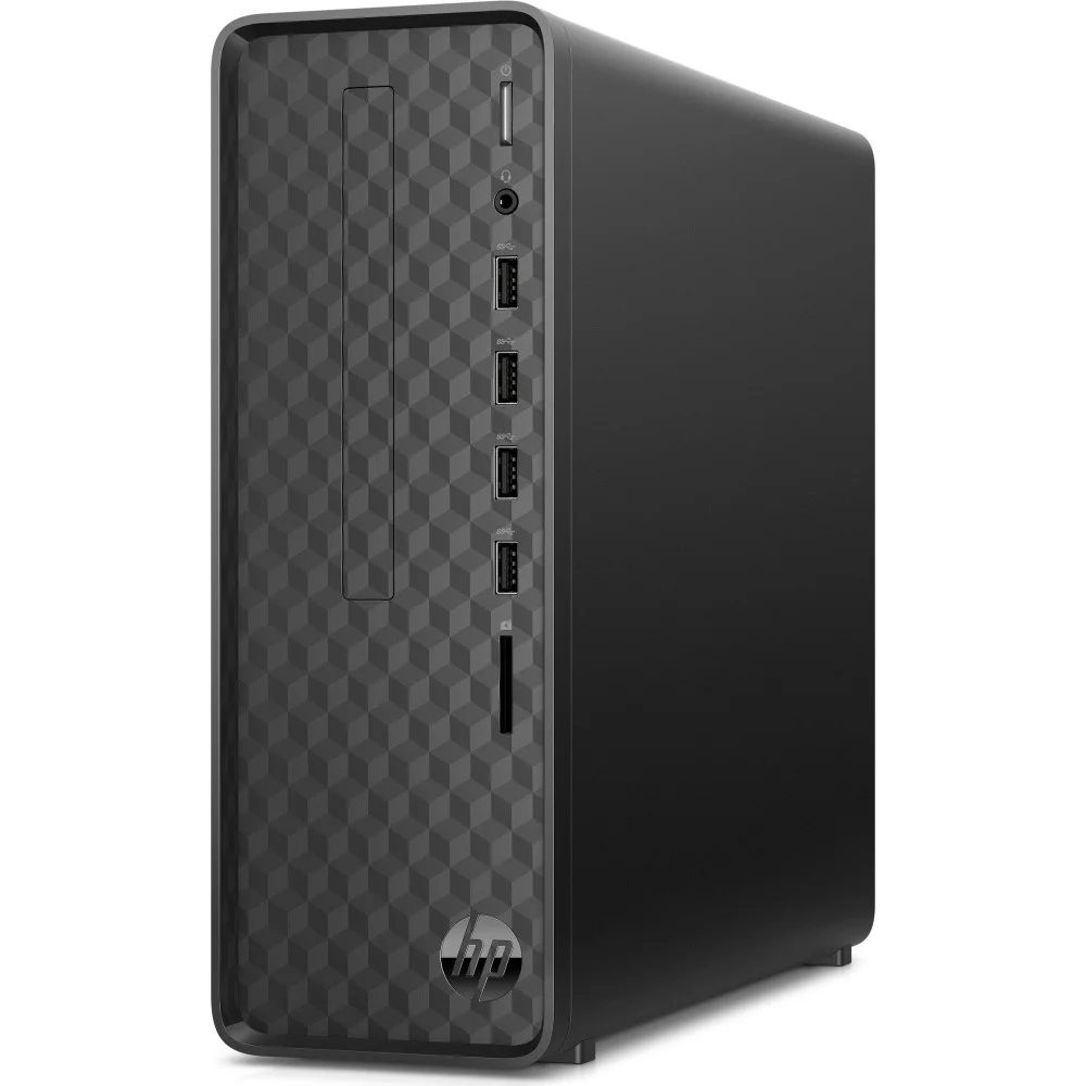 Картинка 6g760ea-uuq