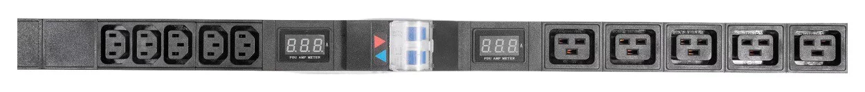 Картинка r-32-2x-10c13-5c19-a-am--1420
