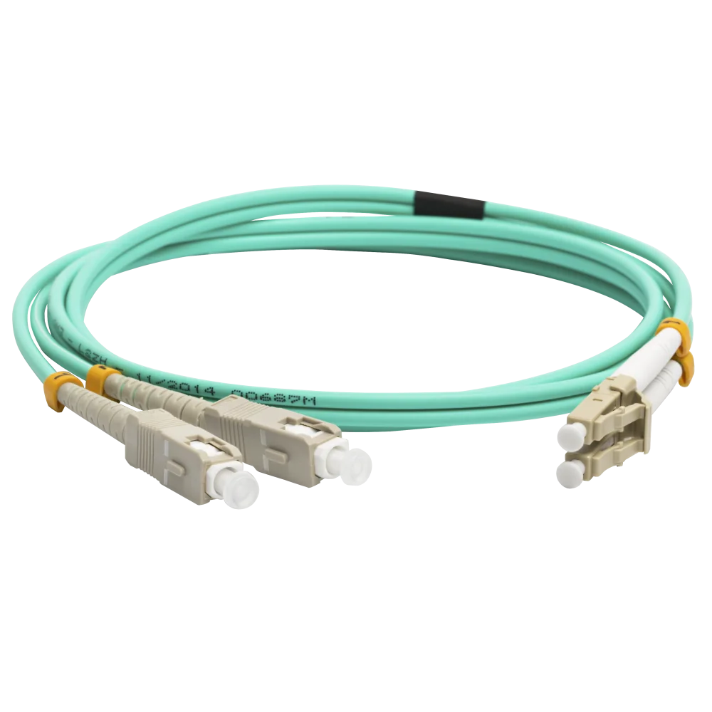 Картинка lan-2lc-2sc-om3-5-0
