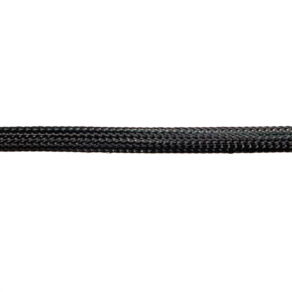 Картинка sff-8643-to-4x-sata-65cm