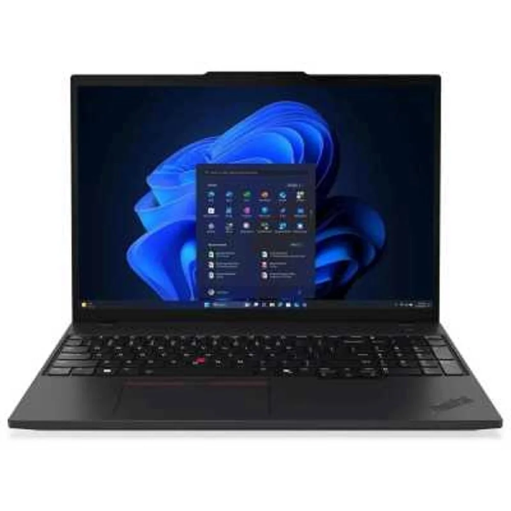Lenovo ThinkPad T16 G4 [21QEA01KCD_PRO] 16" {WUXGA 400nits IPS Ultra 5 225H/32GB/512GB SSD/W11Pro}