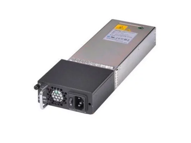 Картинка rg-pa150i-f
