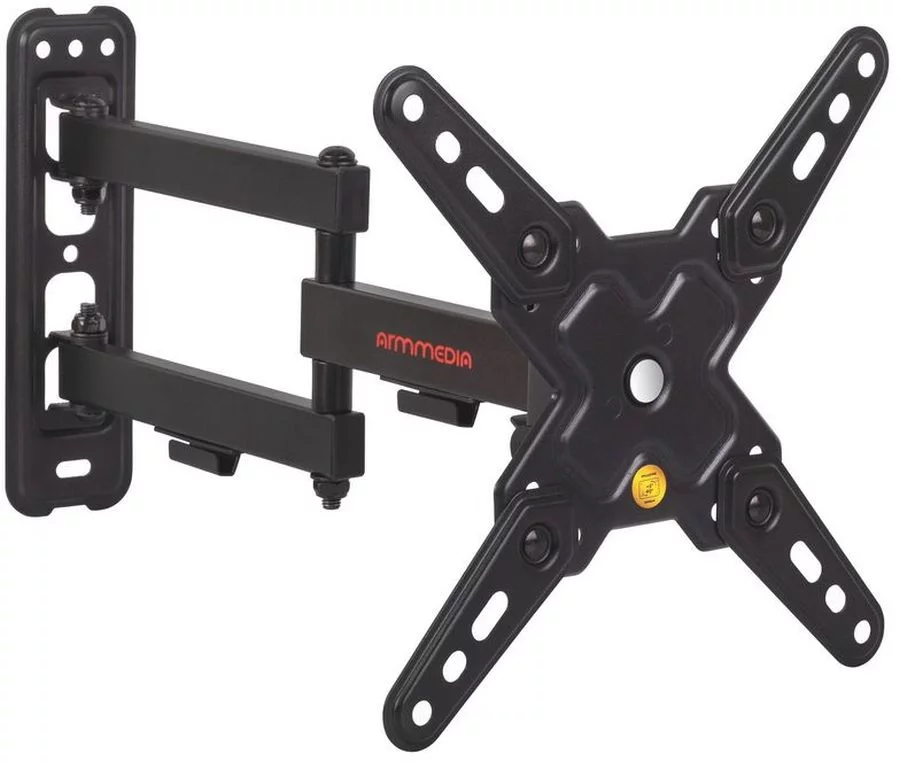 Картинка 90718