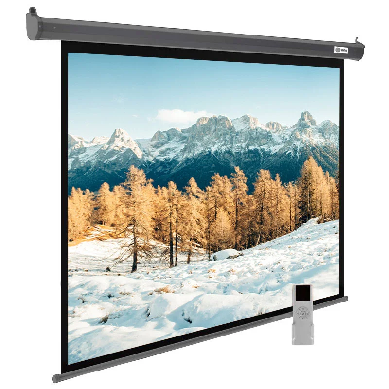 Картинка cs-pssme-300x188-dg