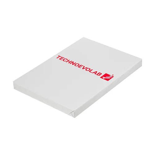 Бумага Marathon Color 250г, SRA3, 125 листов (кратно 5 шт) (450R95844)
