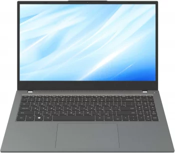 Картинка 1882025