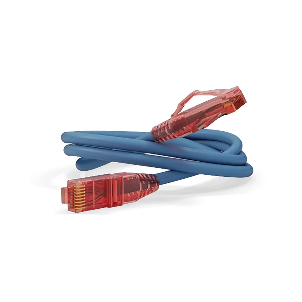 Картинка pc-lpm-utp-rj45-rj45-c5e-0-15m-lszh-bl
