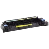 Комплект закрепления/ HP LaserJet 220V Fuser Kit (CE515A)