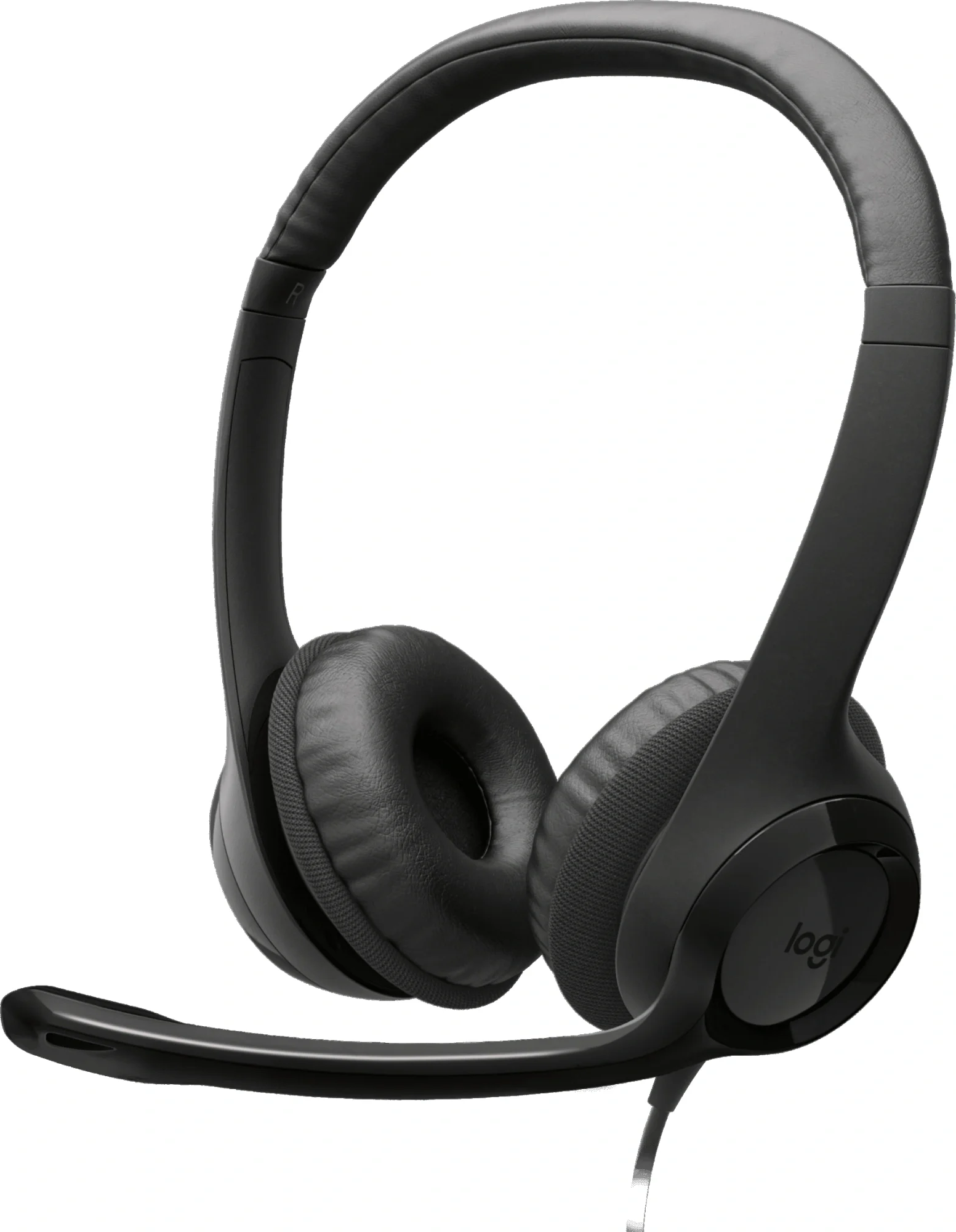 Картинка 981-000485
