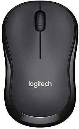 Картинка 910-004332
