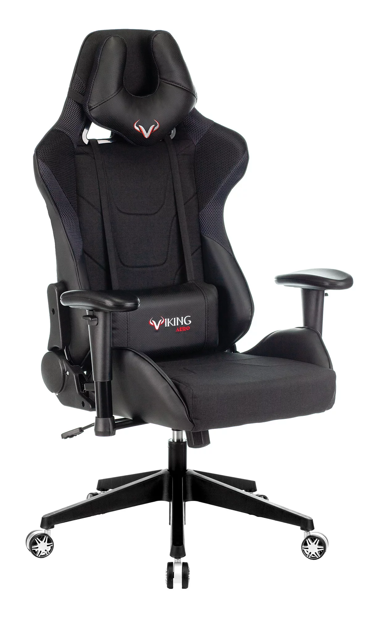 Картинка viking-4-aero-black
