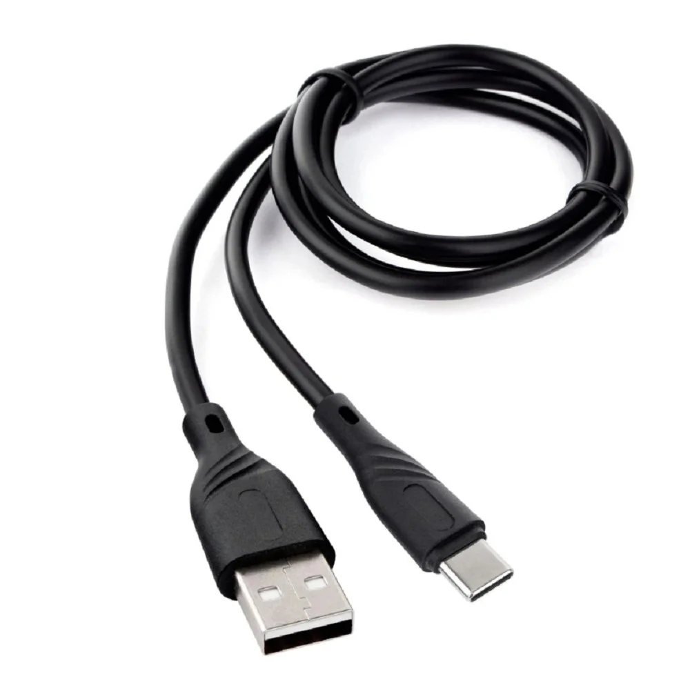 Картинка ccb-usb2-amcmo1-1mb
