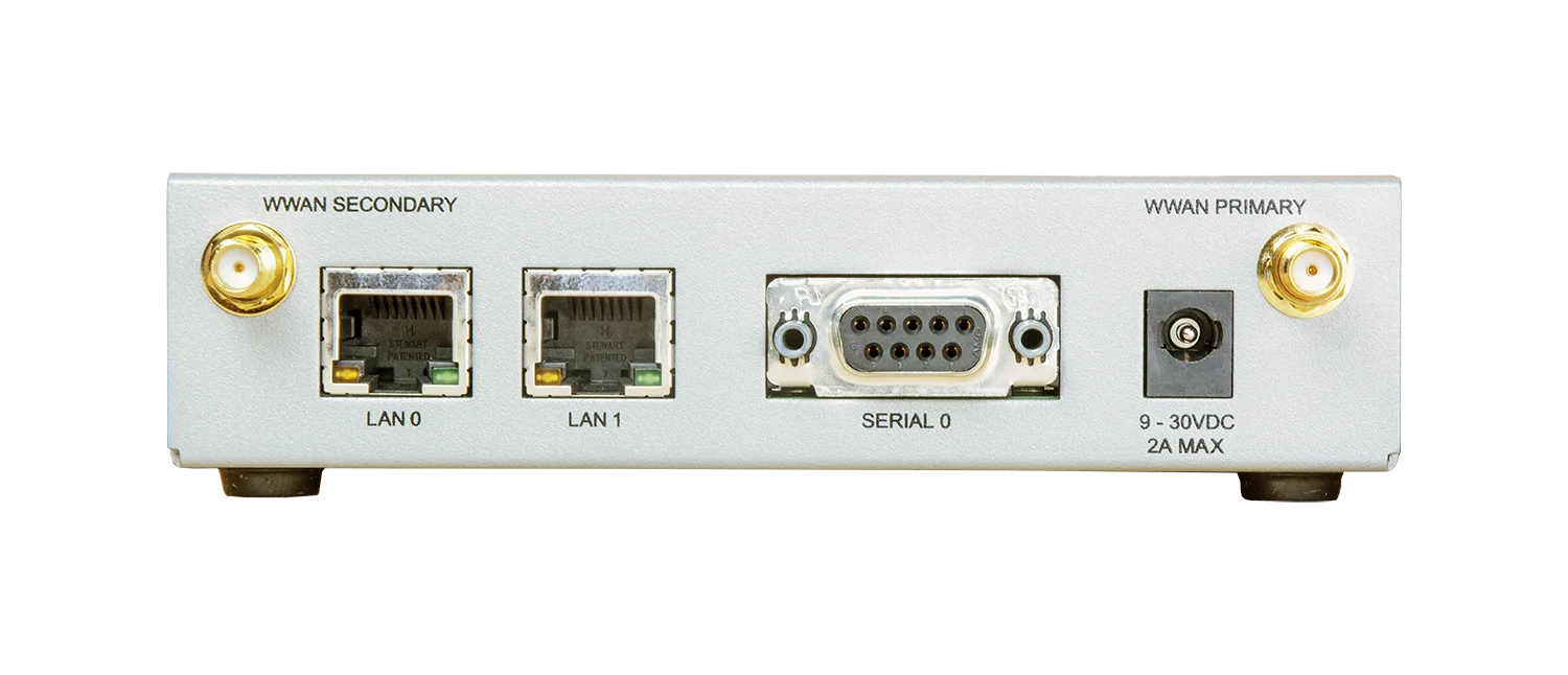 Картинка wr21-m72b-de1-sb
