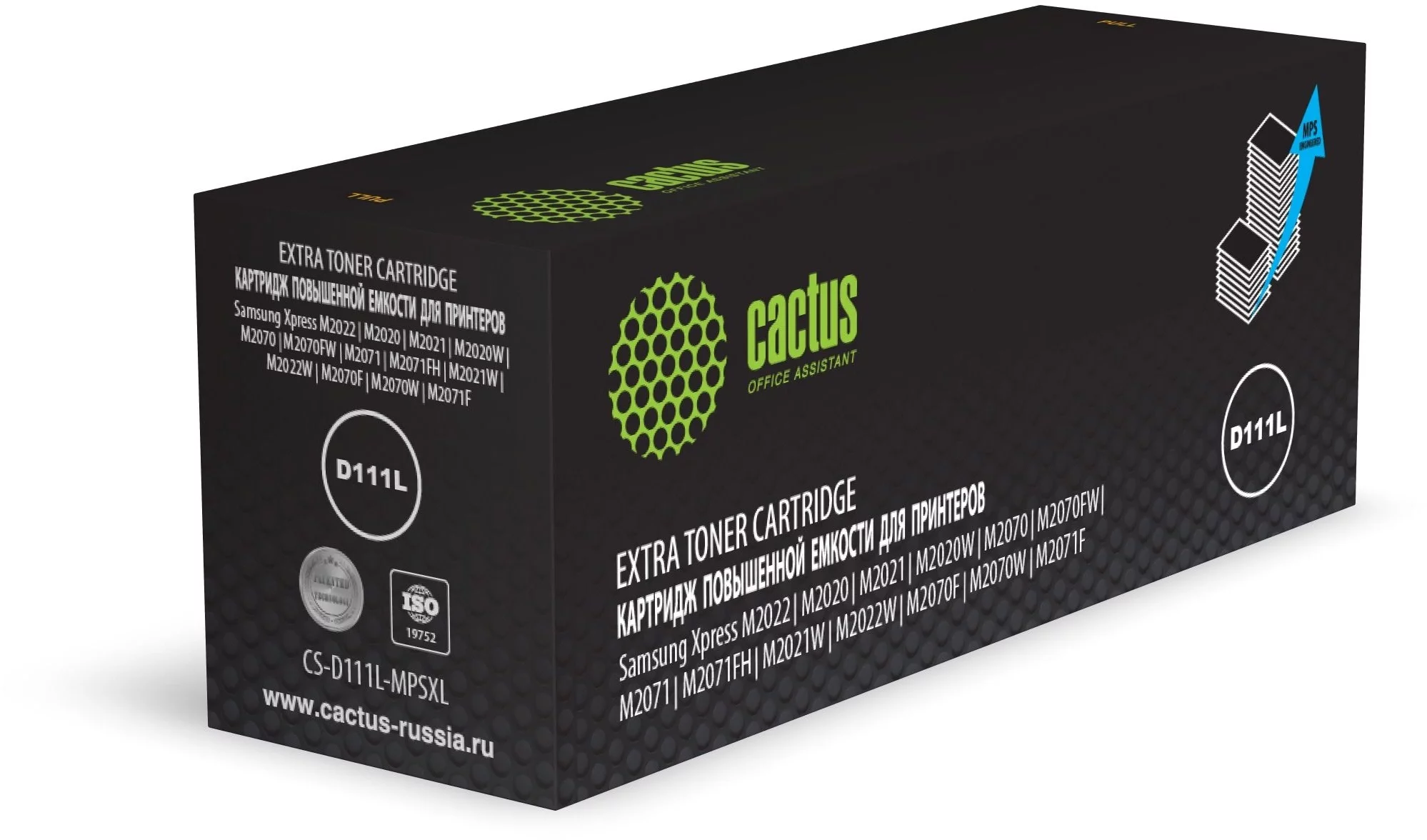 Картинка cs-d111l-mpsxl