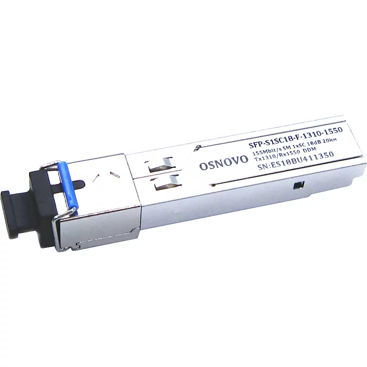 Картинка sfp-s1sc18-f-1310-1550
