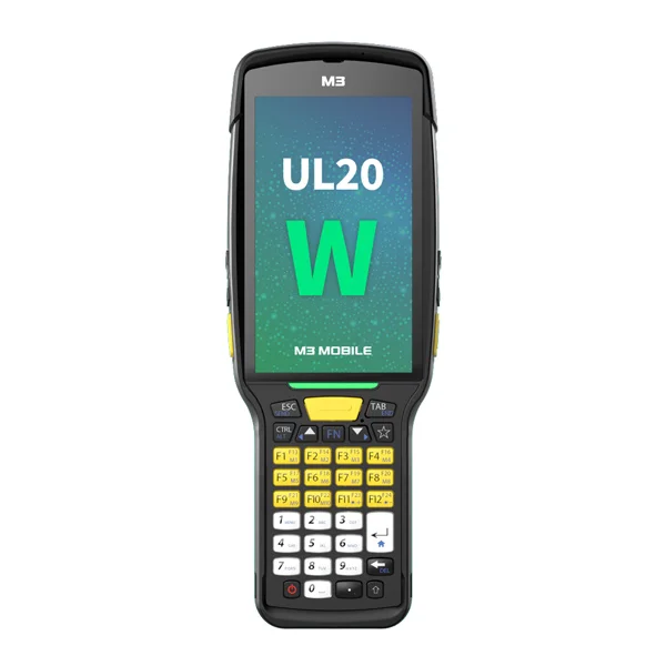 Картинка u20w0c-qicfss-hf
