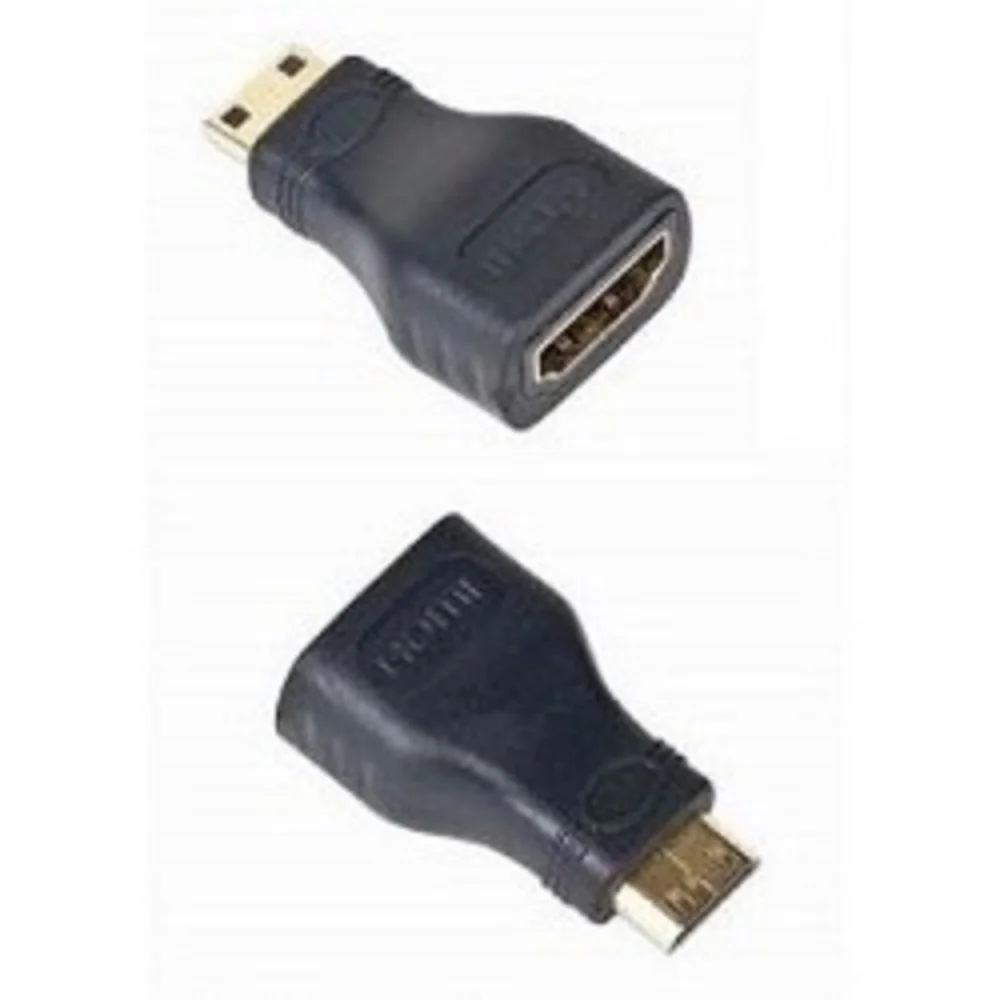 Картинка a-hdmi-fc
