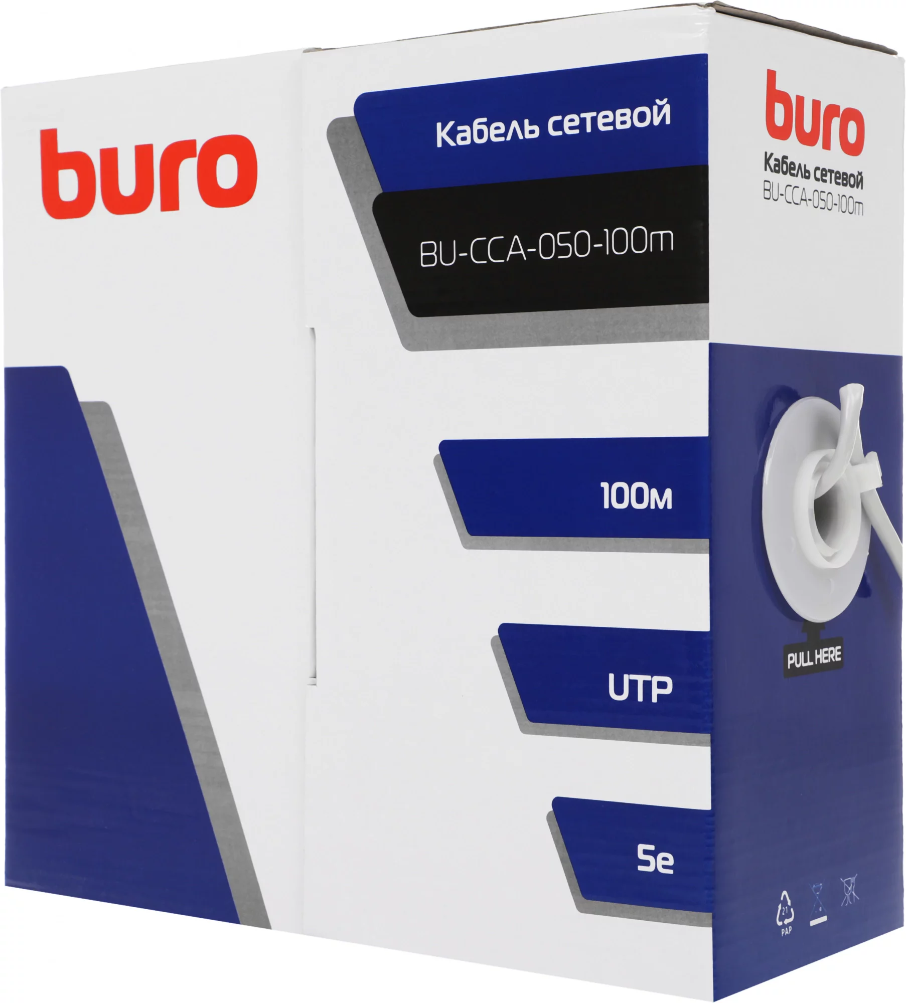 Картинка bu-cca-050-100m
